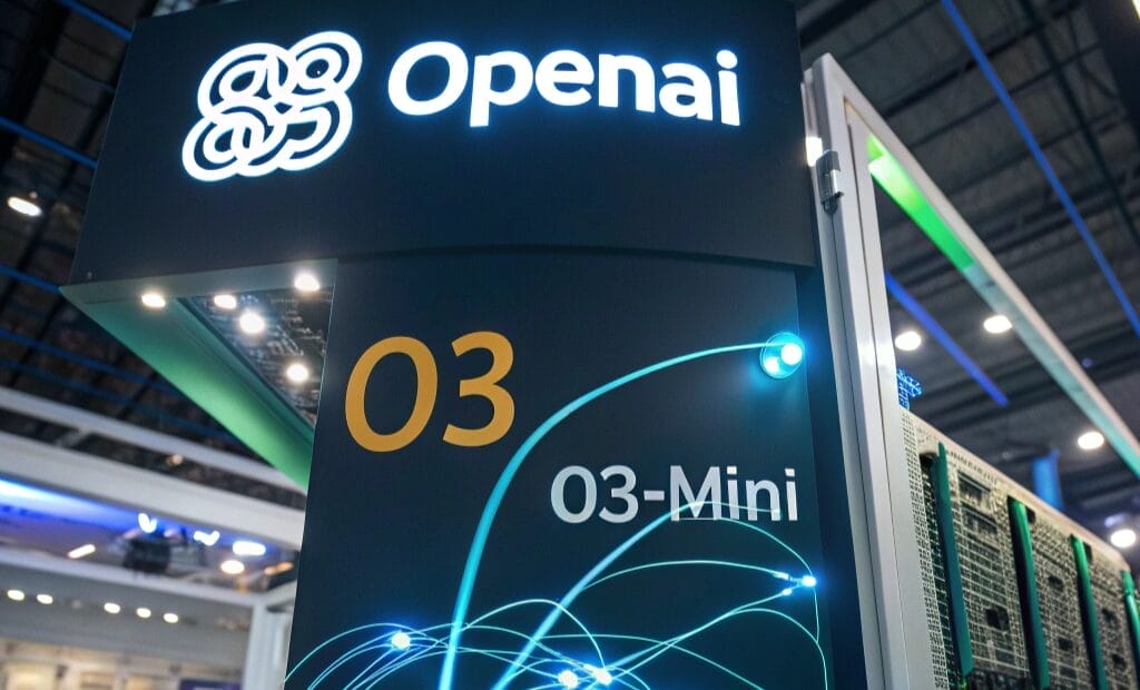 OpenAI o3: نموذج بقدرات بشرية، هل يحقق الذكاء الاصطناعي العام؟